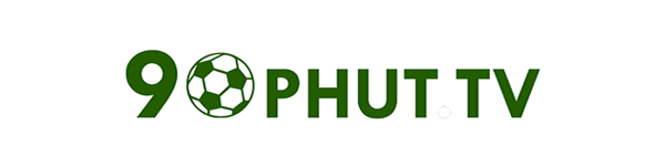naver dịch